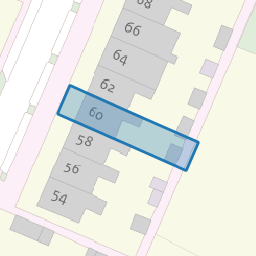 Perceel BIL01-D-7844