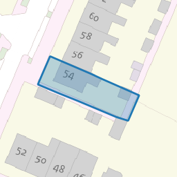 Perceel BIL01-D-7847