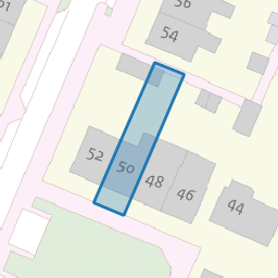 Perceel BIL01-D-7850