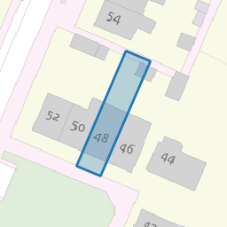 Perceel BIL01-D-7851