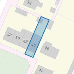 Perceel BIL01-D-7852