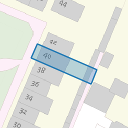 Perceel BIL01-D-7854