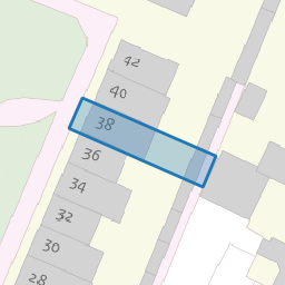 Perceel BIL01-D-7855