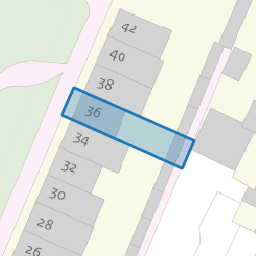 Perceel BIL01-D-7856