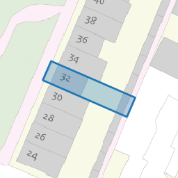 Perceel BIL01-D-7858