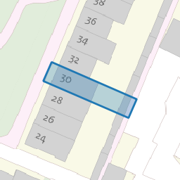 Perceel BIL01-D-7859