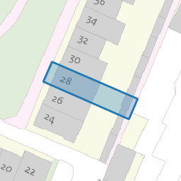 Perceel BIL01-D-7860