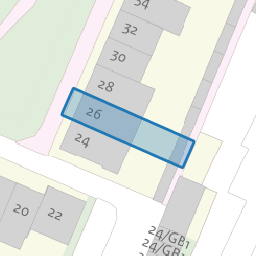 Perceel BIL01-D-7861