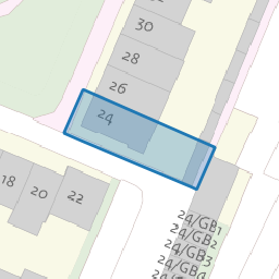 Perceel BIL01-D-7862