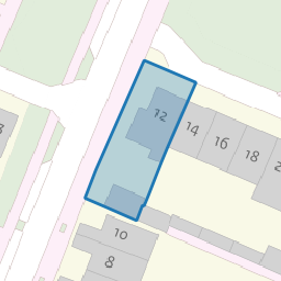 Perceel BIL01-D-7863