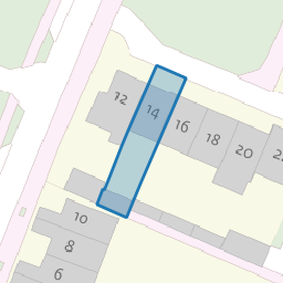 Perceel BIL01-D-7864