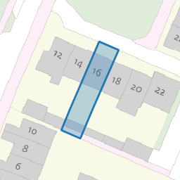 Perceel BIL01-D-7865