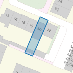 Perceel BIL01-D-7867