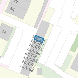 Perceel BIL01-D-7869