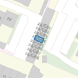 Perceel BIL01-D-7872