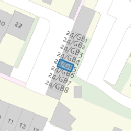 Perceel BIL01-D-7873