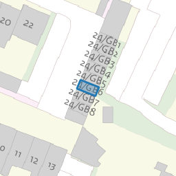 Perceel BIL01-D-7874