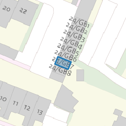 Perceel BIL01-D-7875