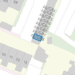 Perceel BIL01-D-7876