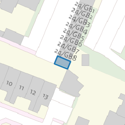 Perceel BIL01-D-7877