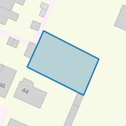 Perceel BIL01-D-7881