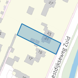 Perceel BIL01-D-7882