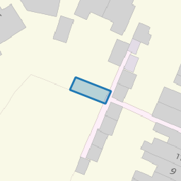 Perceel BIL01-D-7886