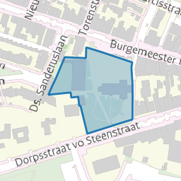 Perceel BIL01-D-7892