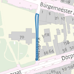 Perceel BIL01-D-7893