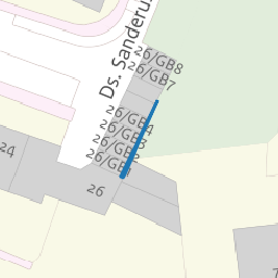 Perceel BIL01-D-7894