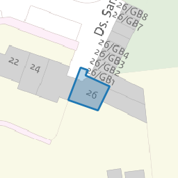 Perceel BIL01-D-7895