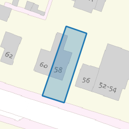 Perceel BIL01-D-7899