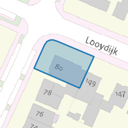 Perceel BIL01-D-7900