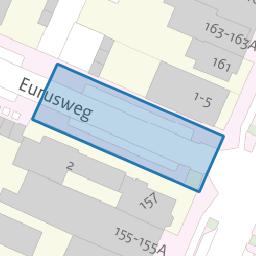 Perceel BIL01-D-7911