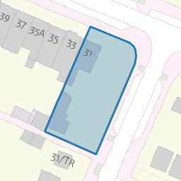 Perceel BIL01-D-7919