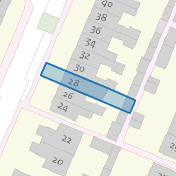 Perceel BIL01-D-7920