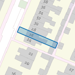 Perceel BIL01-D-7921