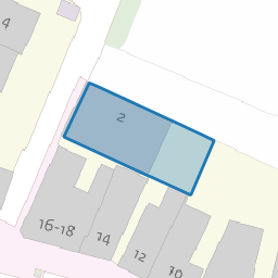 Perceel BIL01-D-7922