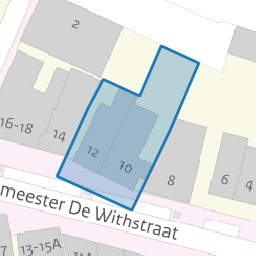 Perceel BIL01-D-7923