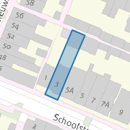 Perceel BIL01-D-7929