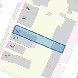 Perceel BIL01-D-7932