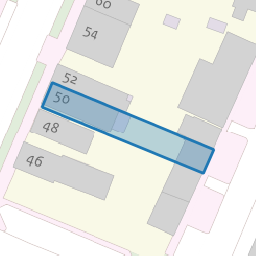 Perceel BIL01-D-7933