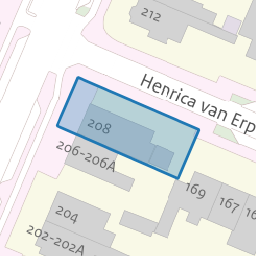 Perceel BIL01-D-7934