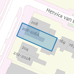 Perceel BIL01-D-7935