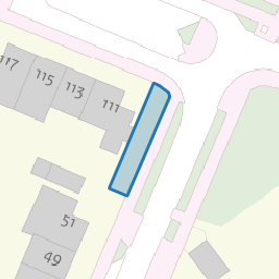 Perceel BIL01-D-7938