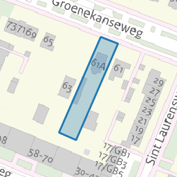 Perceel BIL01-D-7941