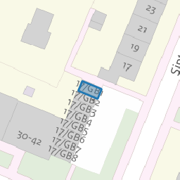 Perceel BIL01-D-7942