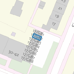 Perceel BIL01-D-7943