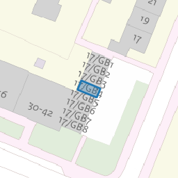 Perceel BIL01-D-7945