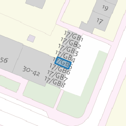 Perceel BIL01-D-7946